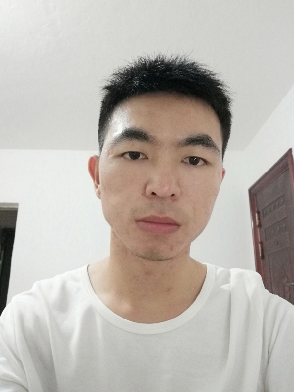 原点的第一张照片--将乐婚介网
