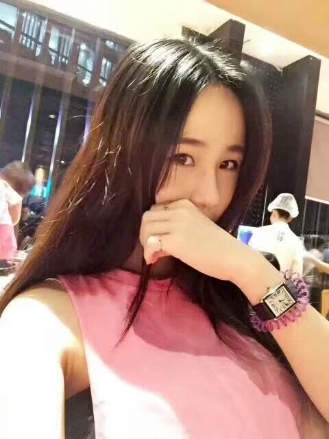 天小niu的第一张照片--将乐婚介网