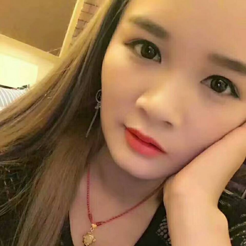 梦之蓝的第一张照片--将乐婚介网
