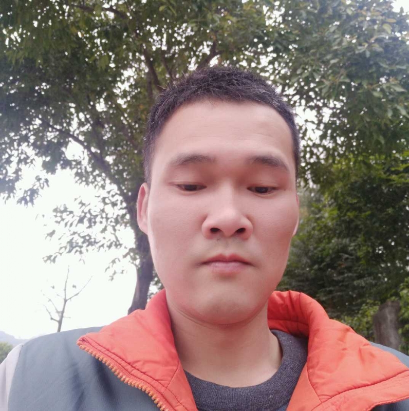 永恒之心的第一张照片--将乐婚介网