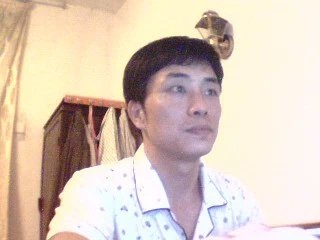 小林的第一张照片--将乐婚介网