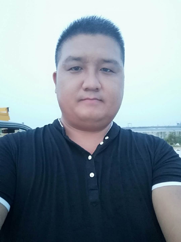 浮华的第一张照片--将乐婚介网
