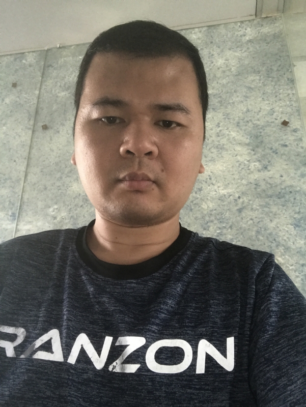 往事随风的第一张照片--将乐婚介网