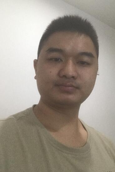 优优的第一张照片--将乐婚介网