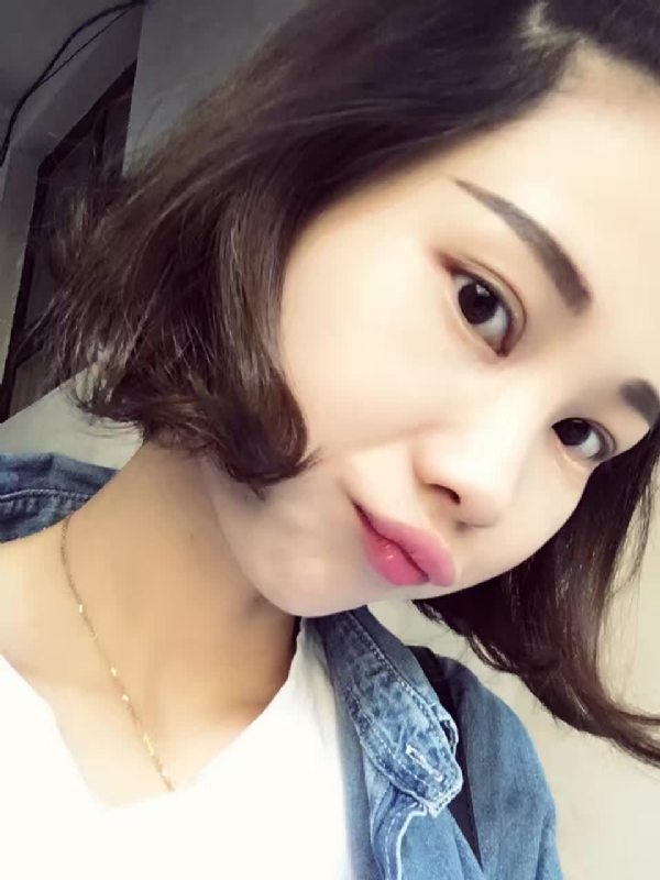 福州永泰相亲的第一张照片--将乐婚介网