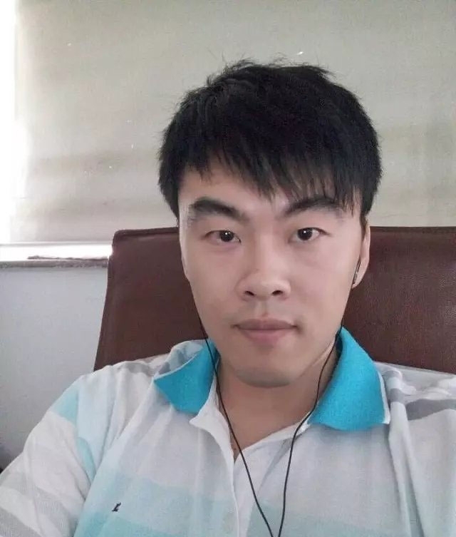千凌叶的第一张照片--将乐婚介网
