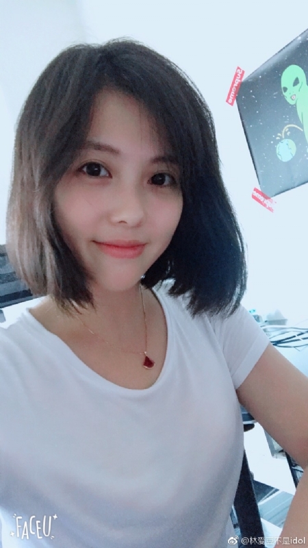 小萌芽儿的第一张照片--将乐婚介网
