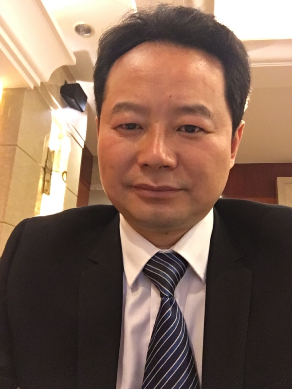 岁月的第一张照片--将乐婚介网