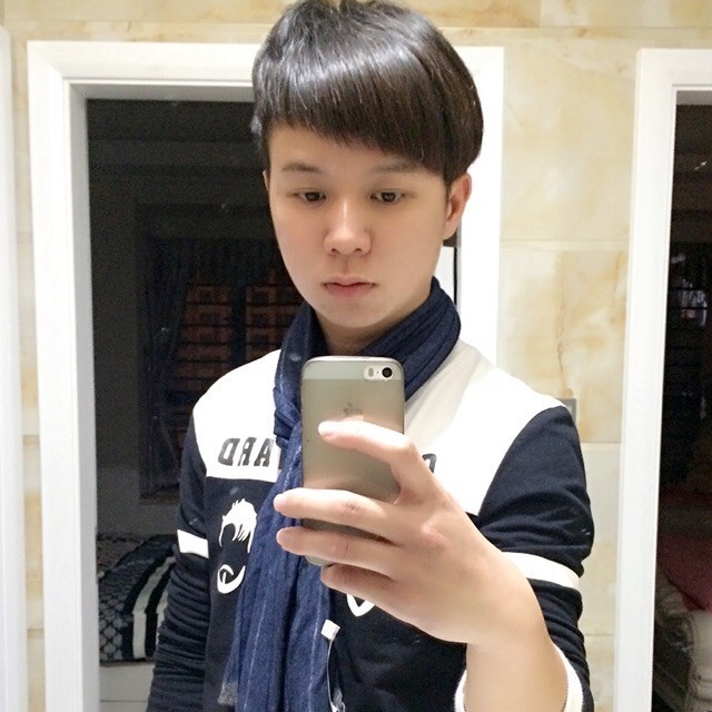 暗里着迷的第一张照片--将乐婚介网