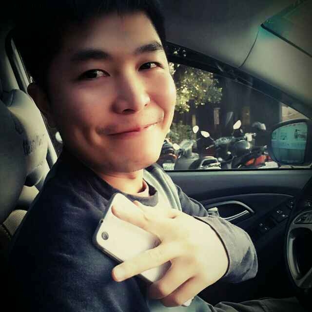 嚴小旋的第一张照片--将乐婚介网