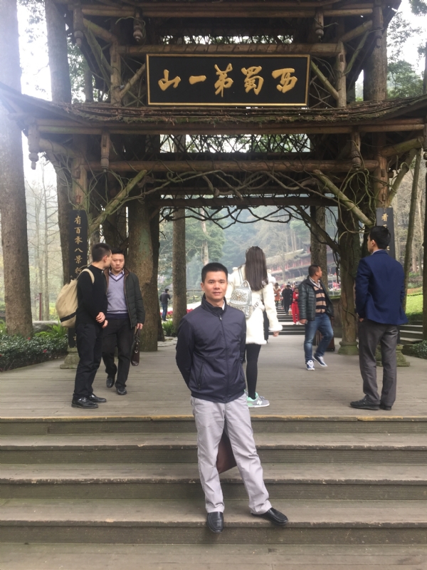 jing的第一张照片--将乐婚介网