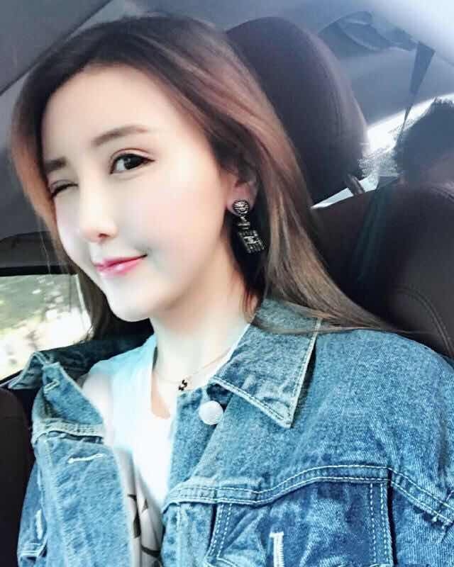 一缕青丝的第二张照片--将乐婚介网