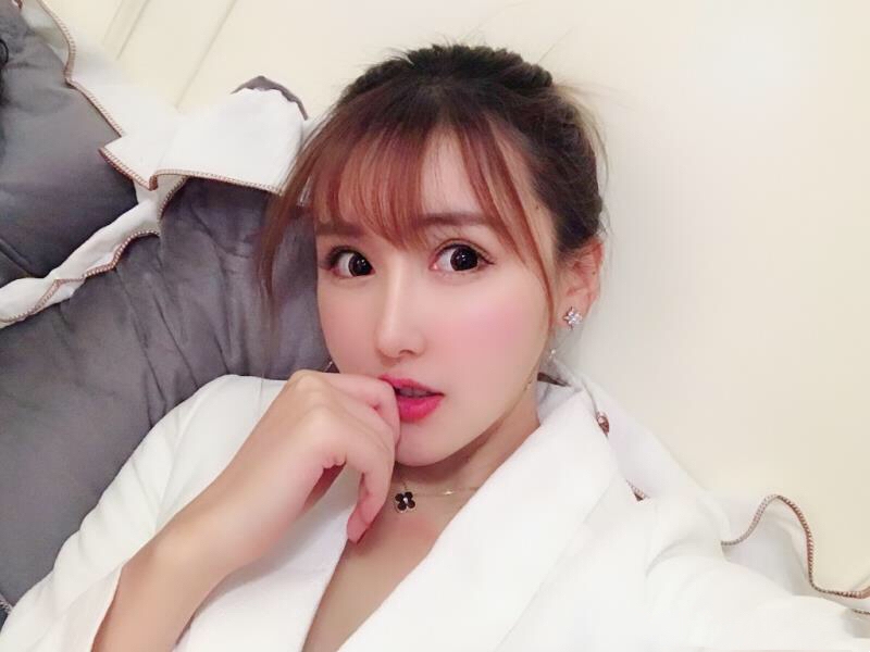 一缕青丝的第三张照片--将乐婚介网