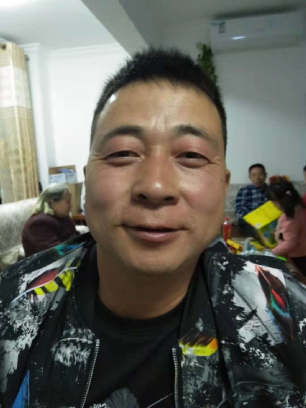 wws的第一张照片--将乐婚介网