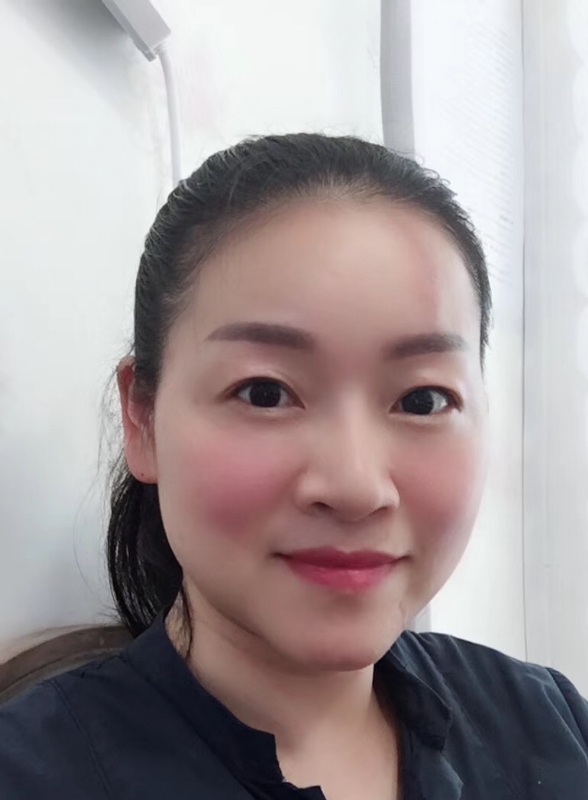 小破孩的第一张照片--将乐婚介网
