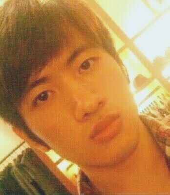 无声仿有声的第二张照片--将乐婚介网