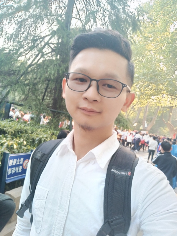 煌园和居的第一张照片--将乐婚介网