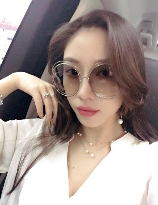 欣欣的第一张照片--将乐婚介网