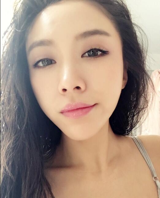 欣欣的第二张照片--将乐婚介网