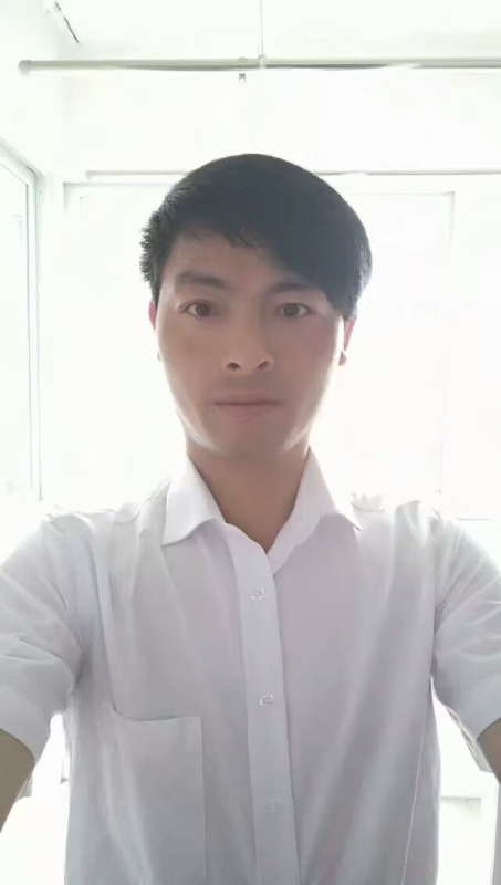 找相爱一生的那个女人的第一张照片--将乐婚介网