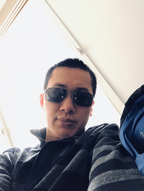 august的第一张照片--将乐婚介网