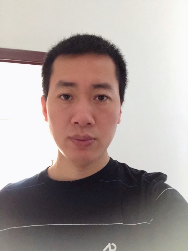 august的第二张照片--将乐婚介网
