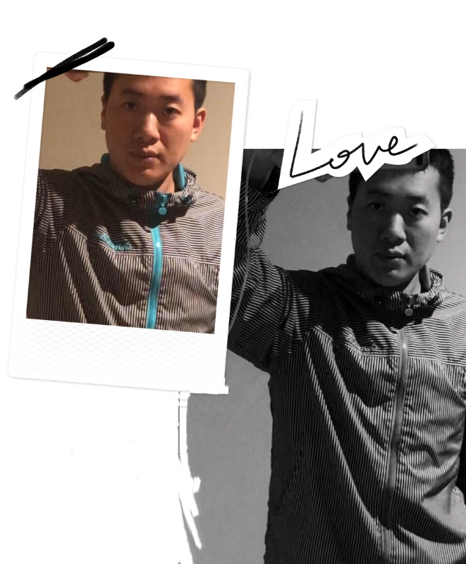 august的第五张照片--将乐婚介网