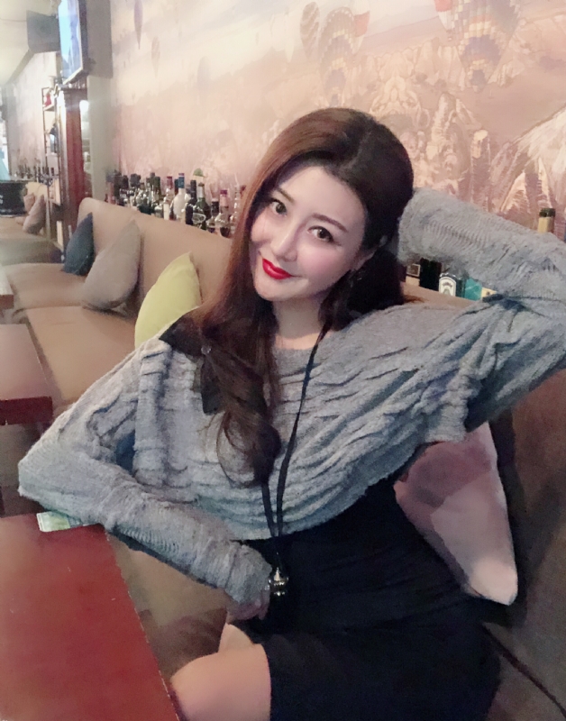 Lorraine的第一张照片--将乐婚介网