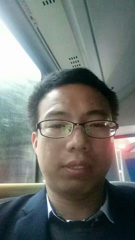 梦天缘的第一张照片--将乐婚介网