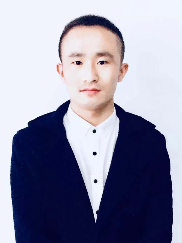 andrew的第一张照片--将乐婚介网