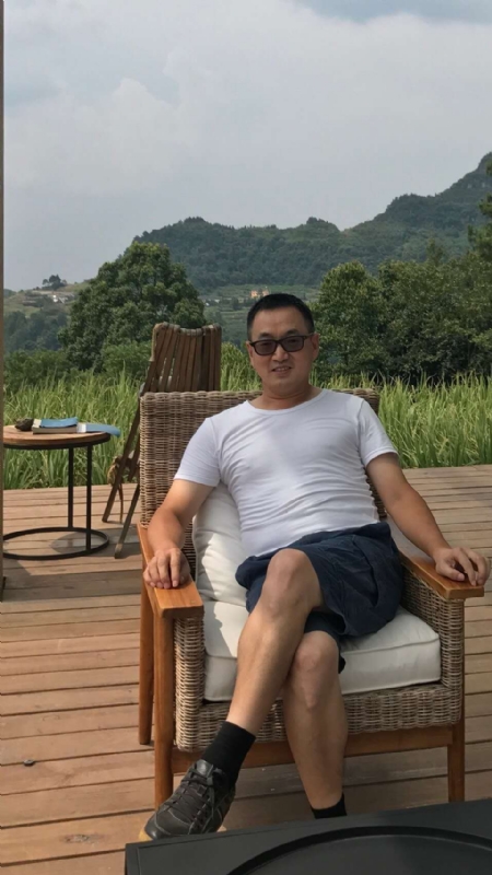 云霄的第一张照片--将乐婚介网