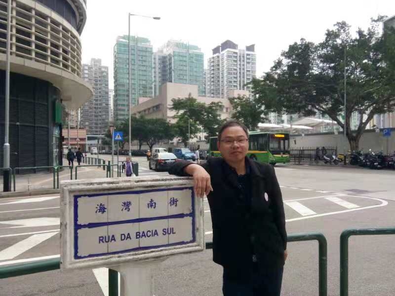 鱼心中的召唤的第一张照片--将乐婚介网