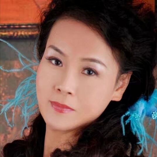 WHX的第一张照片--将乐婚介网
