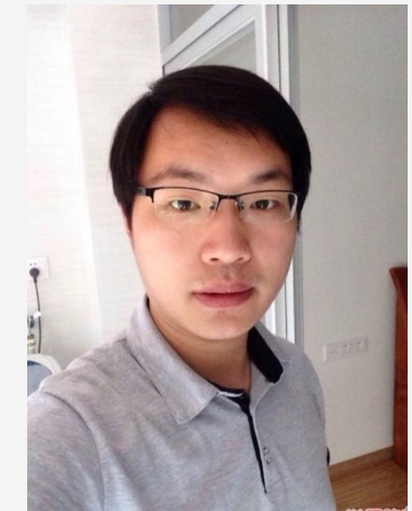 新的第一张照片--将乐婚介网