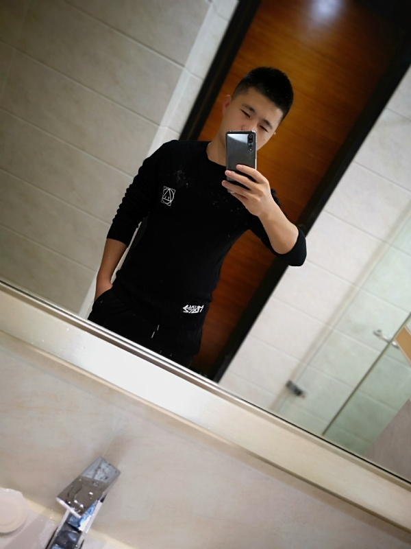 good的第一张照片--将乐婚介网