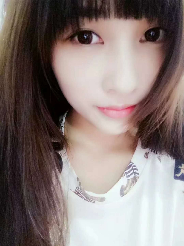 我和你是否有缘的第一张照片--将乐婚介网