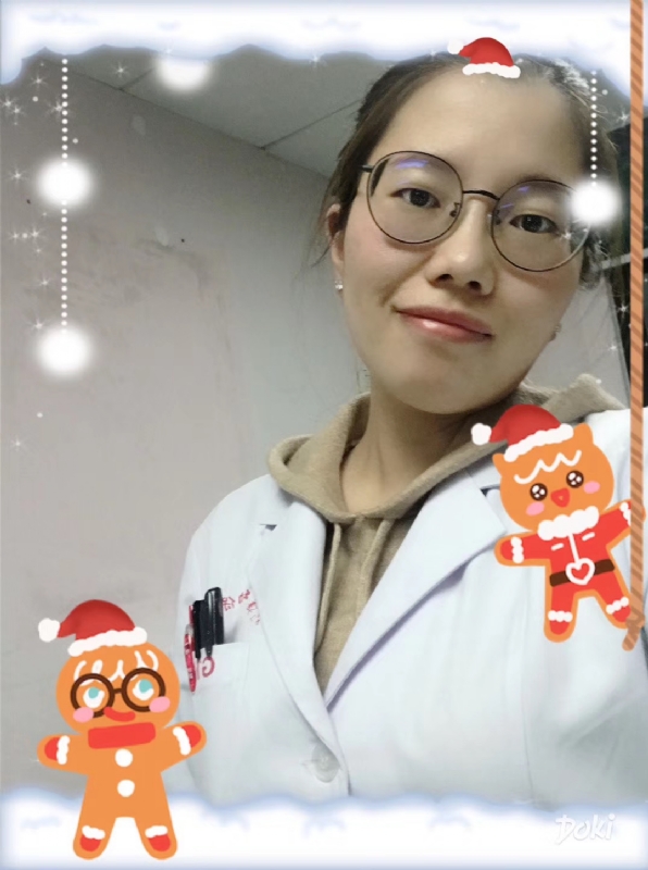 lynn的第四张照片--将乐婚介网