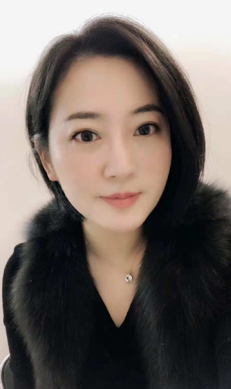 上善若水的第一张照片--将乐婚介网