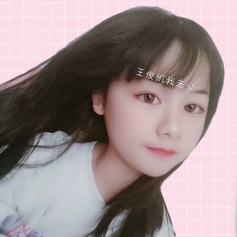 laicao的第一张照片--将乐婚介网