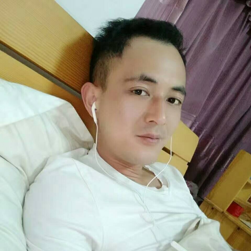 容晨的第二张照片--将乐婚介网