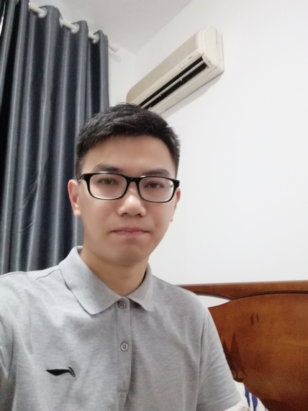 xiaopeng的第一张照片--将乐婚介网