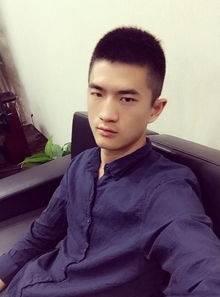 明天的第一张照片--将乐婚介网