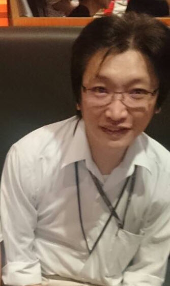 Xunders的第一张照片--将乐婚介网