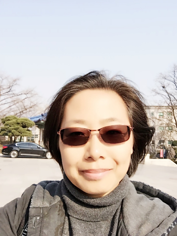 2rainbows的第一张照片--将乐婚介网