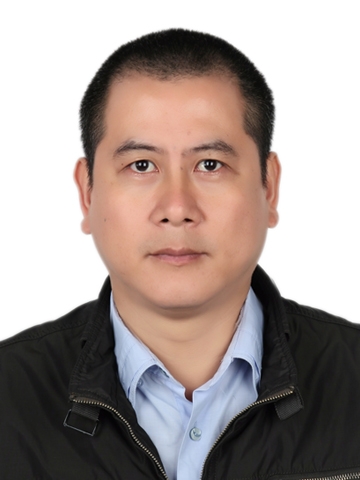 小佳的第一张照片--将乐婚介网