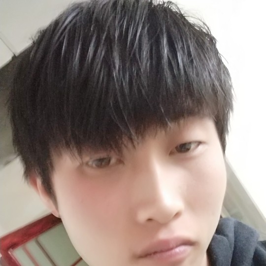 来呀快活呀的第一张照片--将乐婚介网
