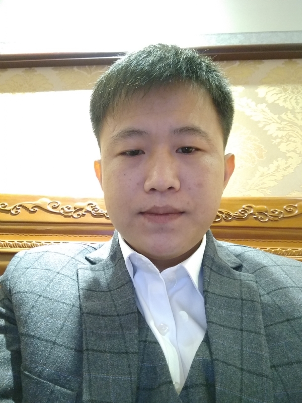 唯一的第一张照片--将乐婚介网