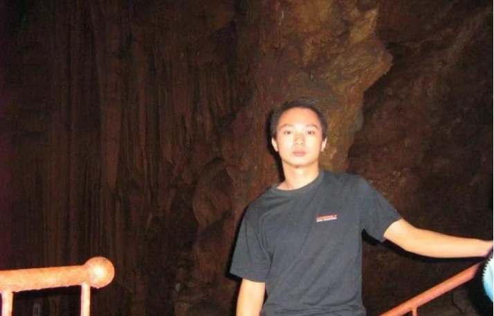 福建小鸟的第一张照片--将乐婚介网