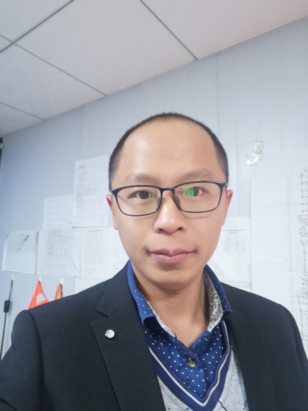 ⑨9999的第二张照片--将乐婚介网