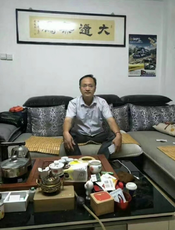 星光的第一张照片--将乐婚介网